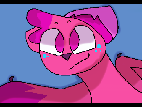 eek