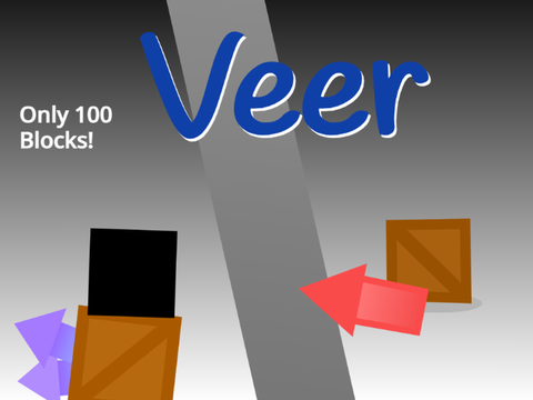 Veer (100 blocks)