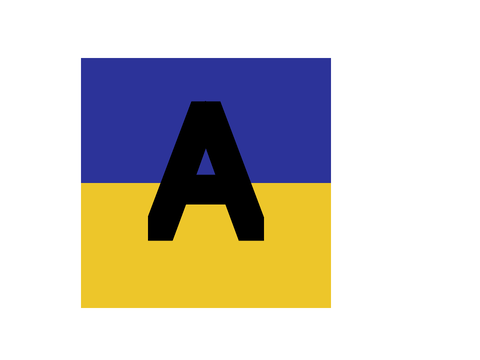 Pfp