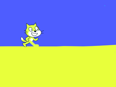 together for Ukraine