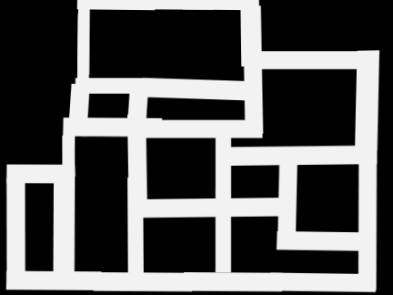 Map for @darkphantom2009 