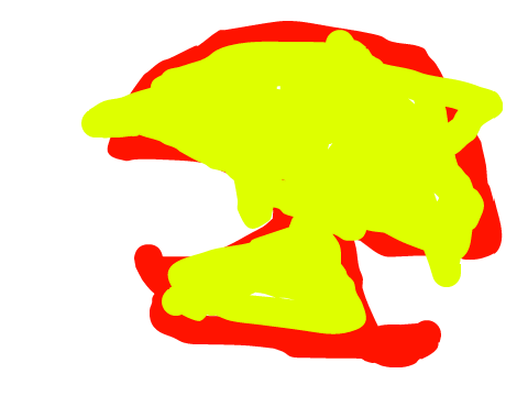 explosion