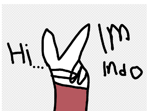 First art??