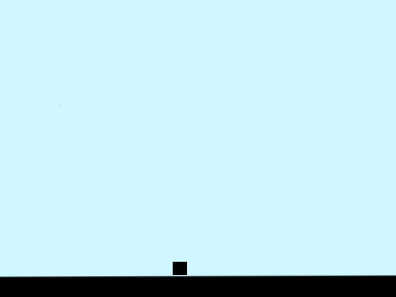 Spike Dodger #all #games