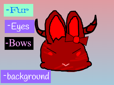 Bunny Place NC remix 
