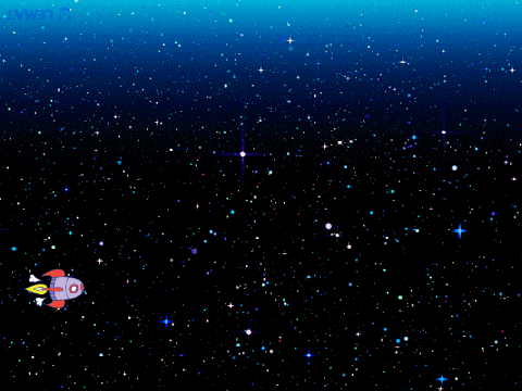 Corona Shooter Game( 3.5k Game Jam Entry)