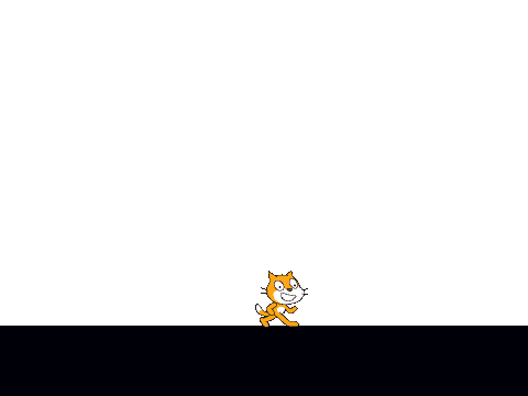 Player Movement In Box