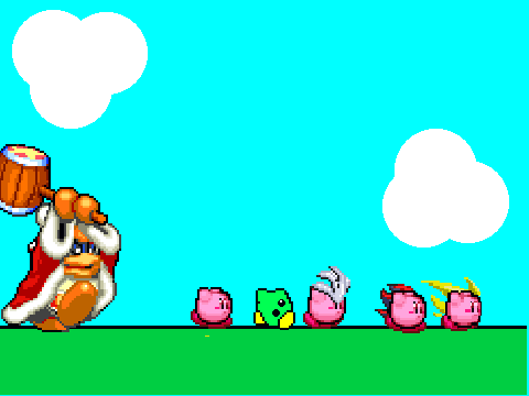 Run_from_DeDeDe![1][1]