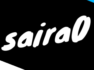 saira0イントロ 