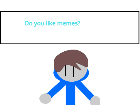 :)