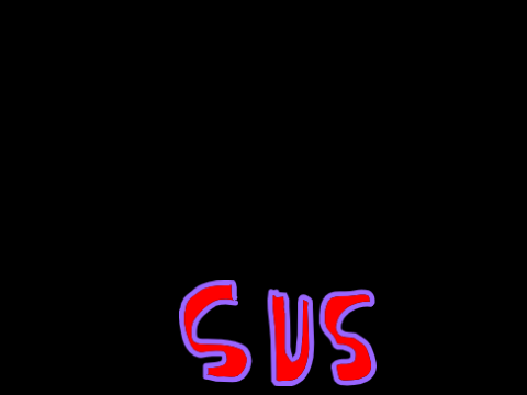 SUS