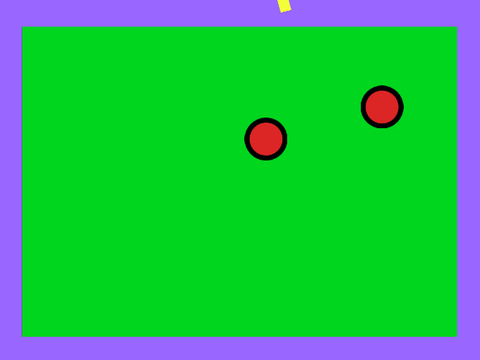 Play Airplane