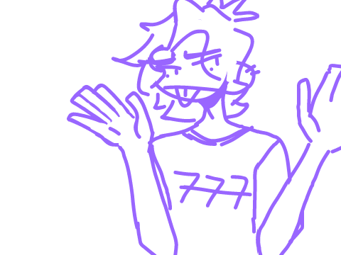 sup its been awhile