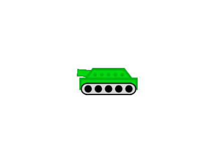 Tank