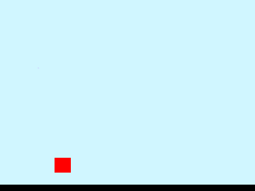 Endless Runne Game #all #games