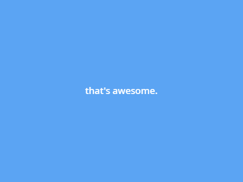 thank you griffpatch! remix