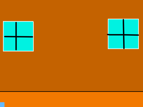 When is my next animation... ll#Animationll