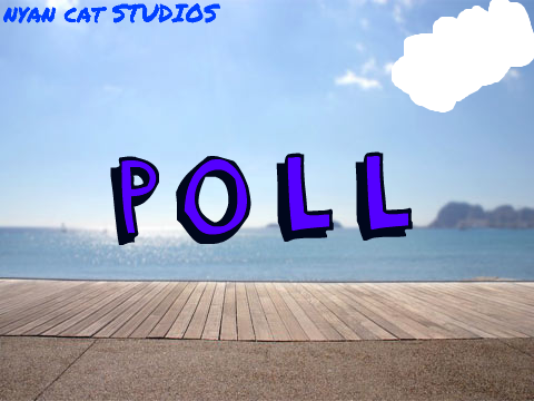 INTRODUCTION TO POLL1