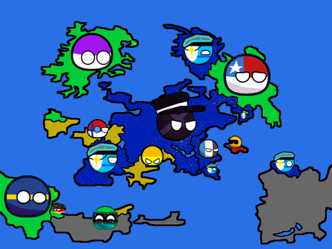 "Orifna" on the map