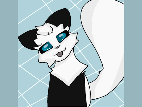 1 YEAR [] Raffle! remix