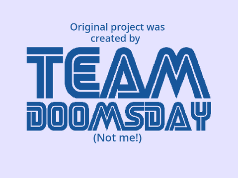 The Completed 2.5D Classic Sonic Engine!