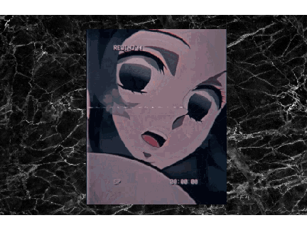 ❃°•°❀°•°❃「Shinobu Edit」❃°•°❀°•°❃