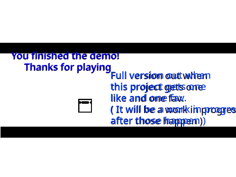 Gameeeewithderpman | Demo |