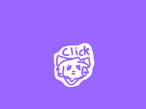 yeet-3