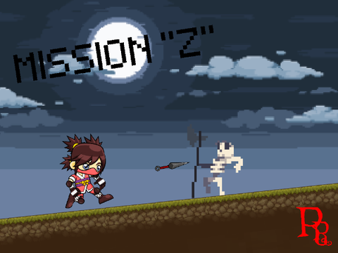 Mission "Z" #Games #Trending #All