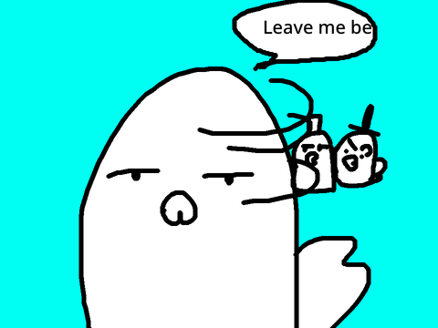 Part 12