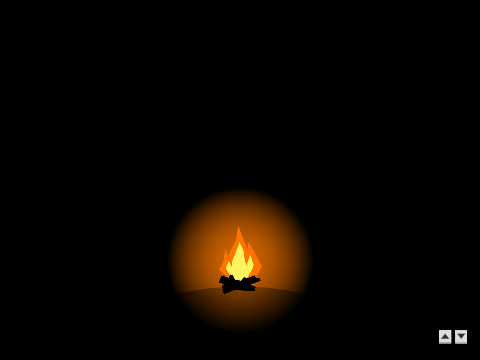 Outer Wilds Instruments or something idk
