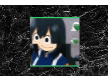 ❃°•°❀°•°❃ Froppy Edit ❃°•°❀°•°❃