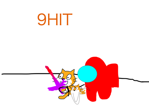 Project thumbnail