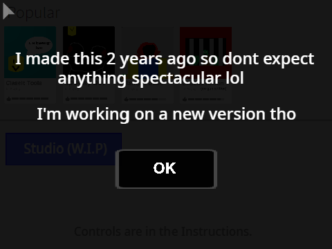 Roblox 