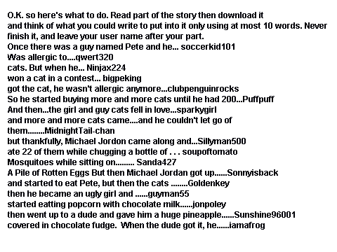 The_Never_Ending_Story[lots of 1s][1]