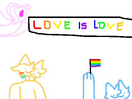 Untitled-9