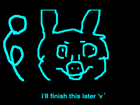 fїґє! fїяё! aмv (pокёмоп) (щїp)
