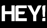 Welcome To My Blog!