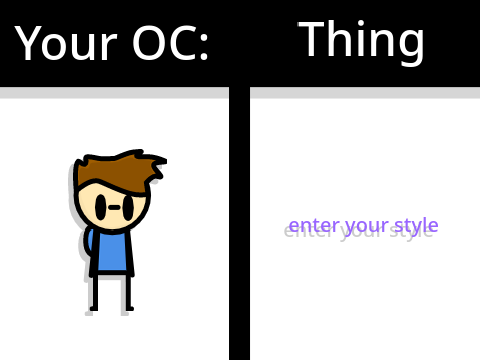 yes
