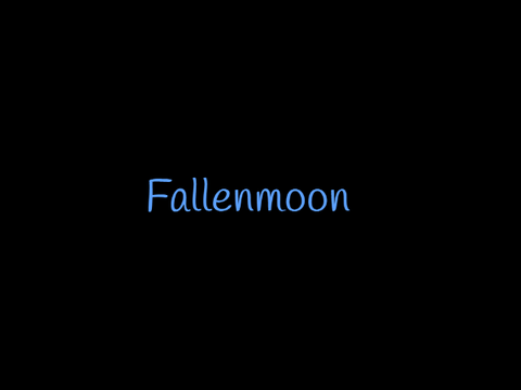 FernClan Fallenmoon 