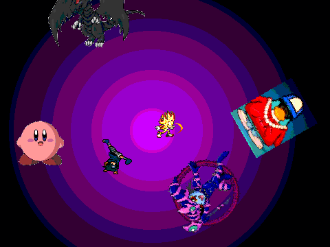 SPRITE_DANCE_PARTY!!!