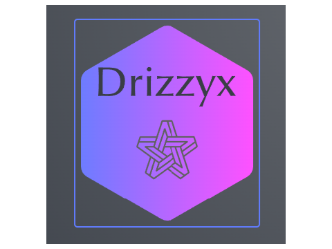 pfp entry