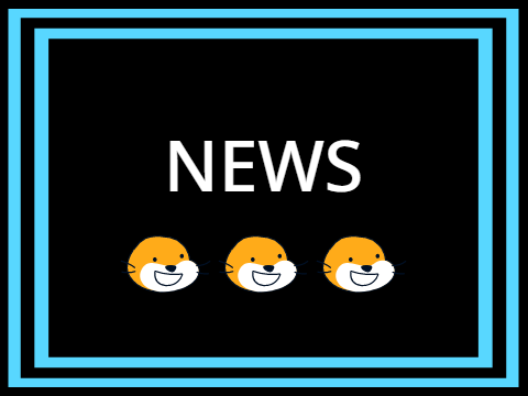 -News-