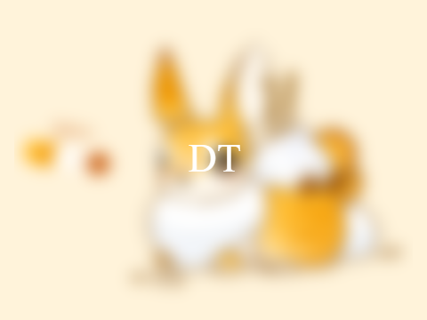 DT w/ @DestinyStar187