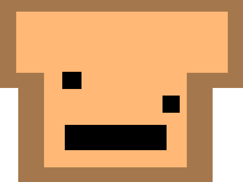 Red Guy