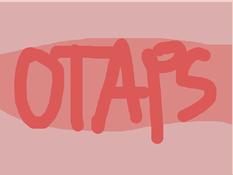*.Valentine's Day OTAPS .* 