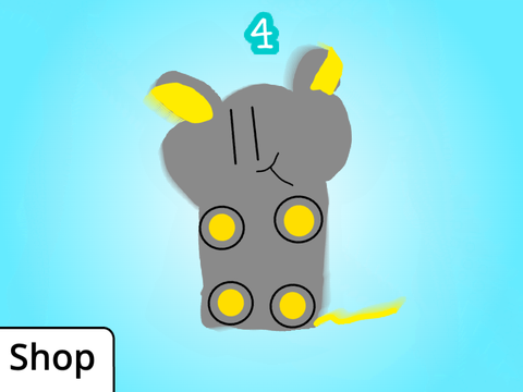 Pinothy Clicker v6.0    