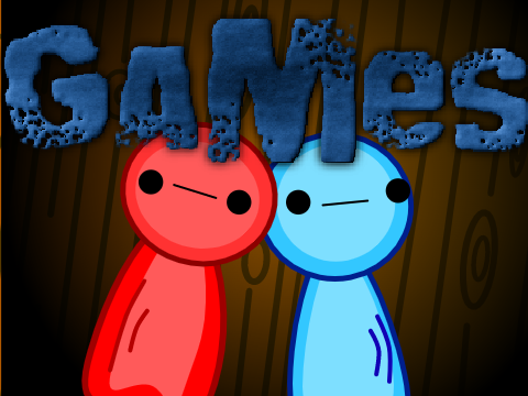 games remix