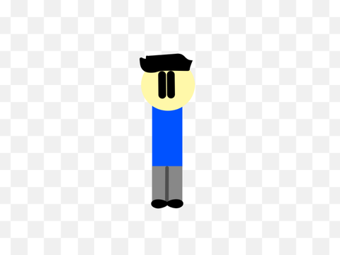 Free Outro
