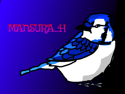 PFP FOR MANSURA_H